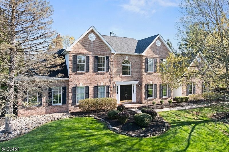 15 Montfort Dr Belle Mead, NJ 08502 - Thumbnail 3