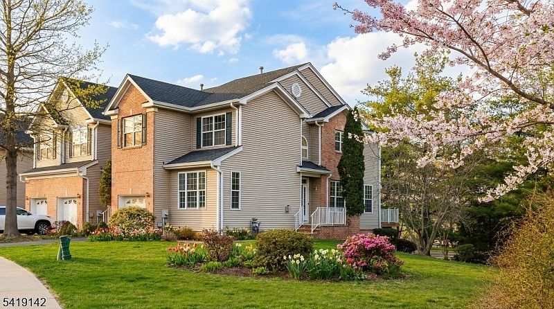 81 Truman Ave Princeton, NJ 08540 - Thumbnail 3