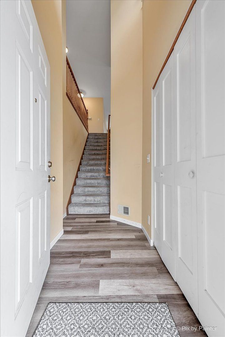 163 McLaren Dr N #163 Sycamore, IL 60178 - Thumbnail 3