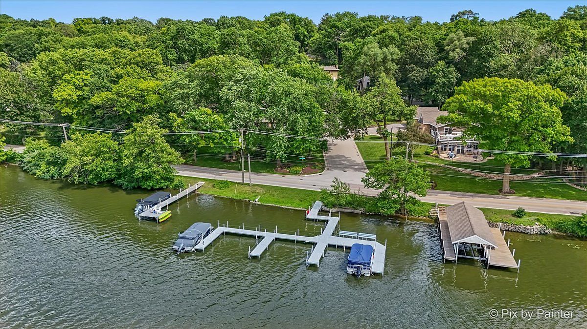 109 Wood Dr Algonquin, IL 60102 - Thumbnail 3