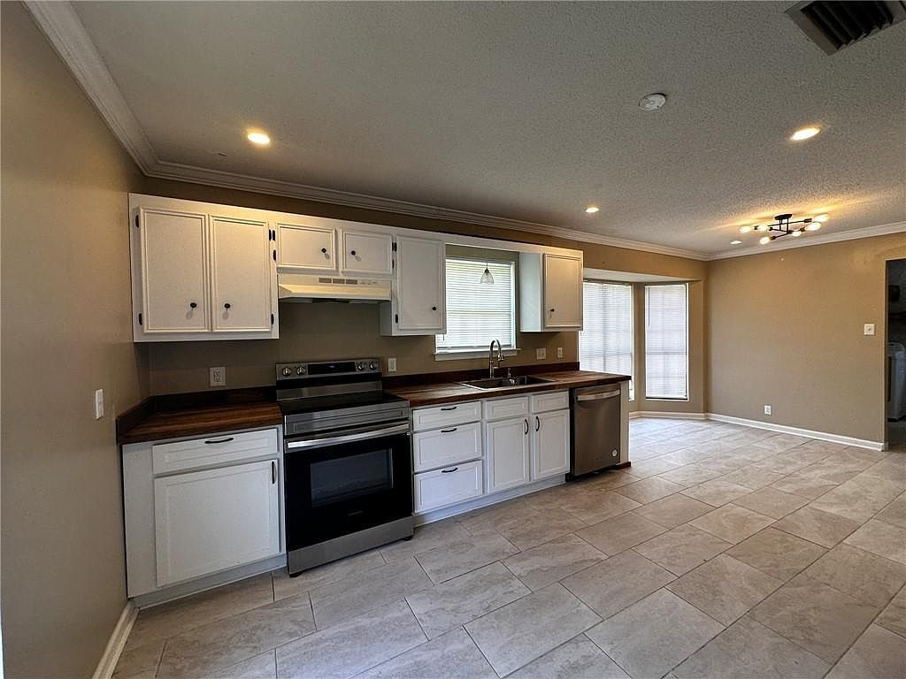 3361 Schillinger Rd S Mobile, AL 36695 - Thumbnail 3