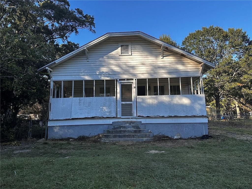 8380 Lake Myrtle Dr Theodore, AL 36582 - Thumbnail 3