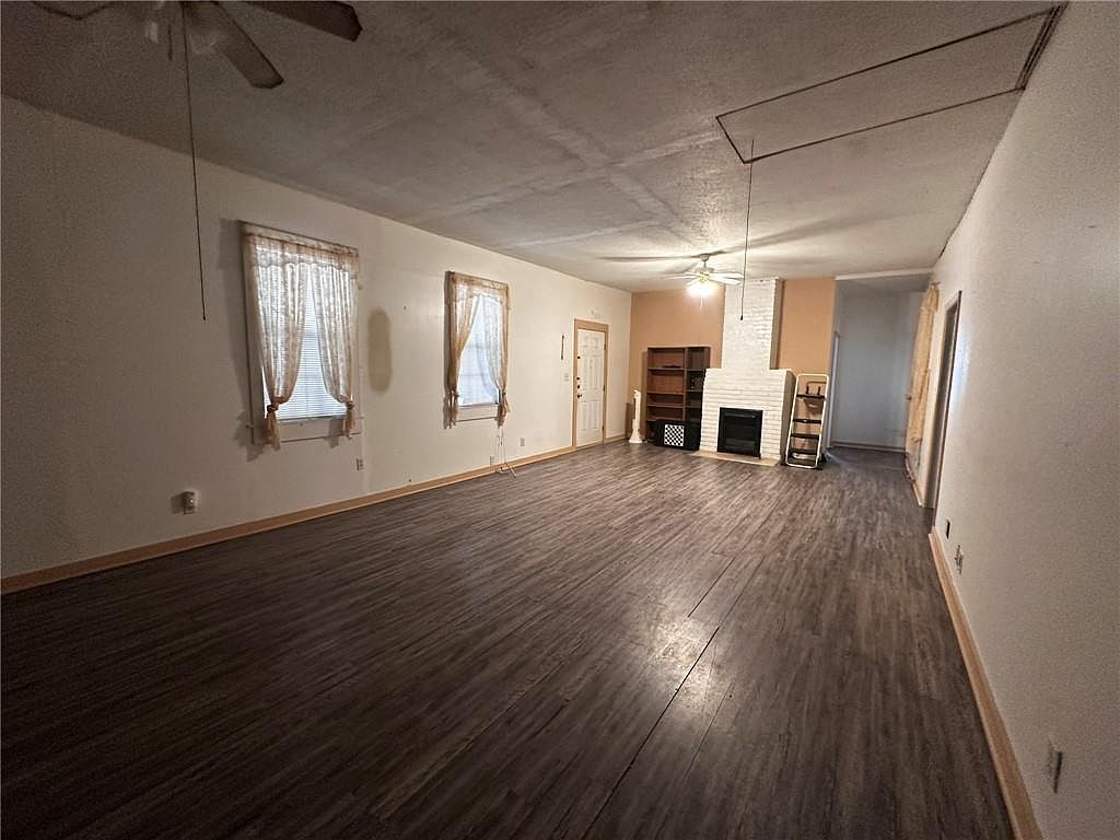 25 Southern St Chickasaw, AL 36611 - Thumbnail 3