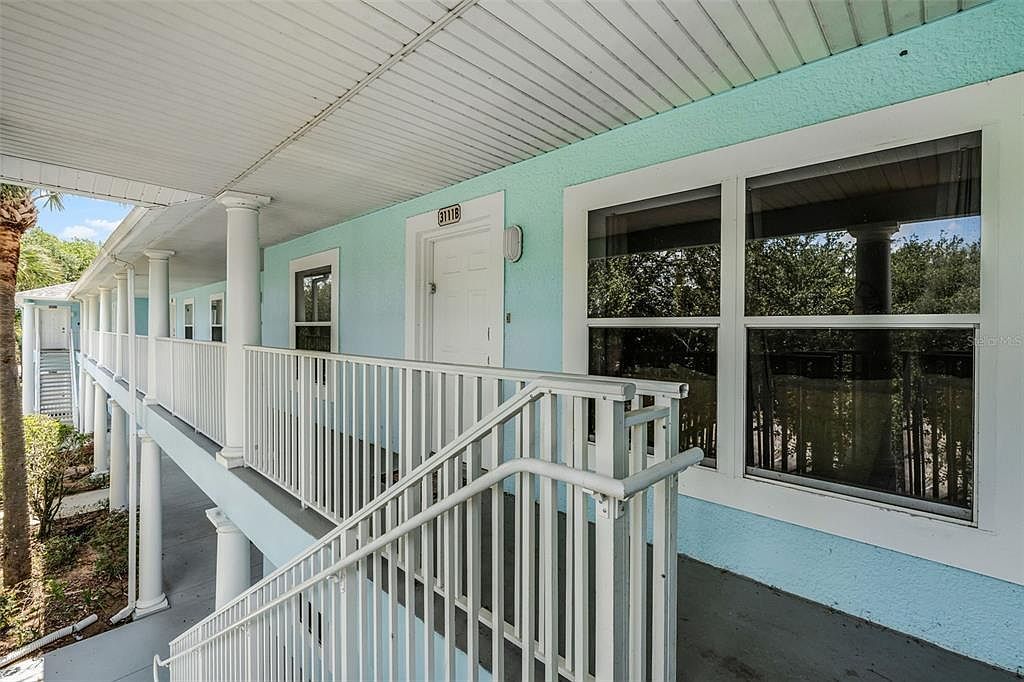 3111 Sun Lake Ct APT B Kissimmee, FL 34747 - Thumbnail 3