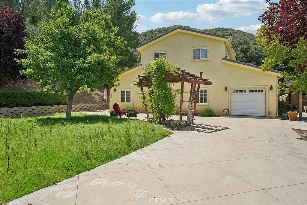 41225 Hacienda Dr Murrieta, CA 92562 - Thumbnail 3