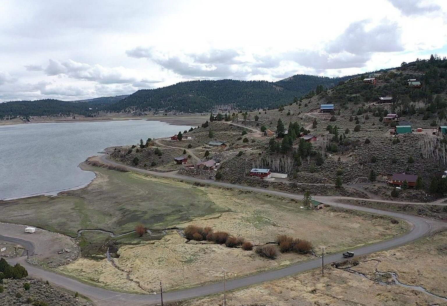 259 N Scenic Dr Panguitch, UT 84759 - Thumbnail 3