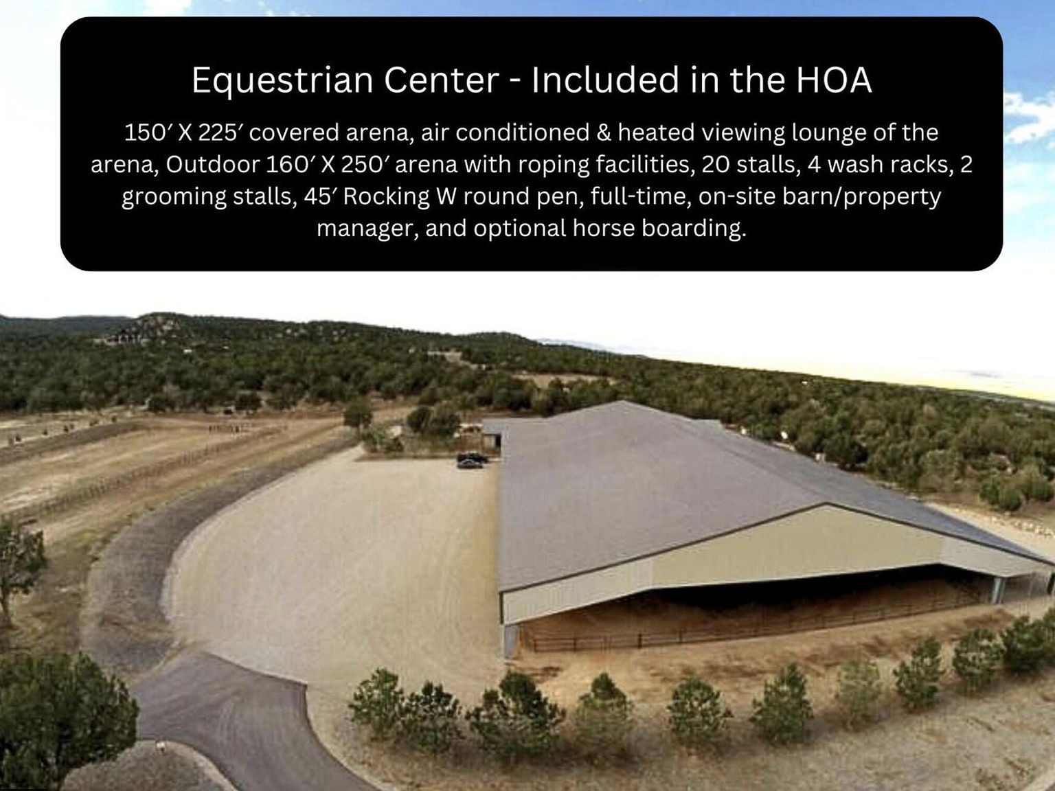 7180 S Bareback Rd LOT 51 Cedar City, UT 84720 - Thumbnail 3