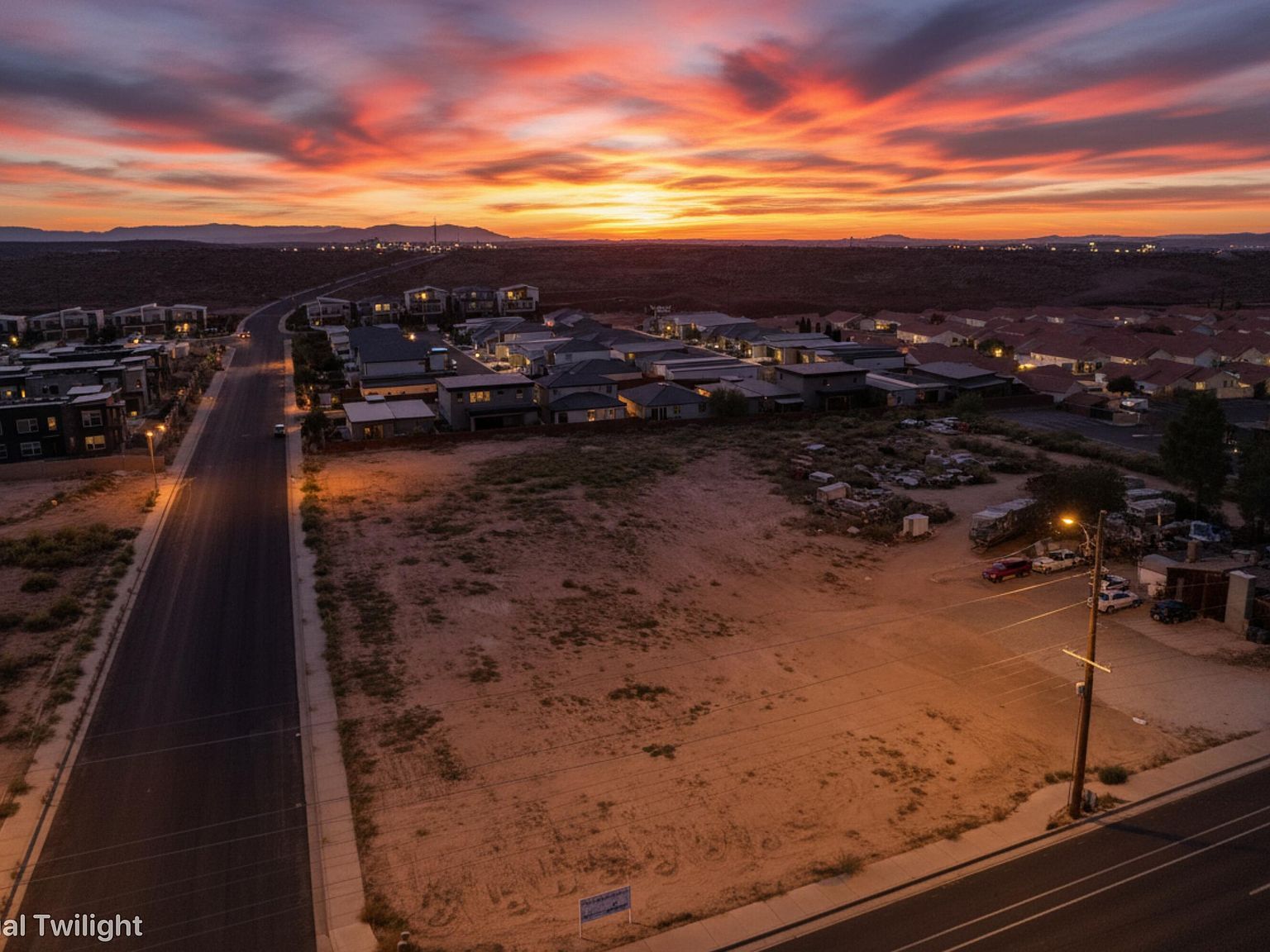 1 Dan Properties Washington, UT 84780 - Thumbnail 3