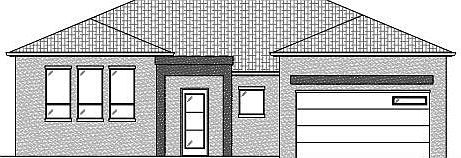 4554 W 150 N Phase LOT 165-3 Cedar City, UT 84720 - Thumbnail 3