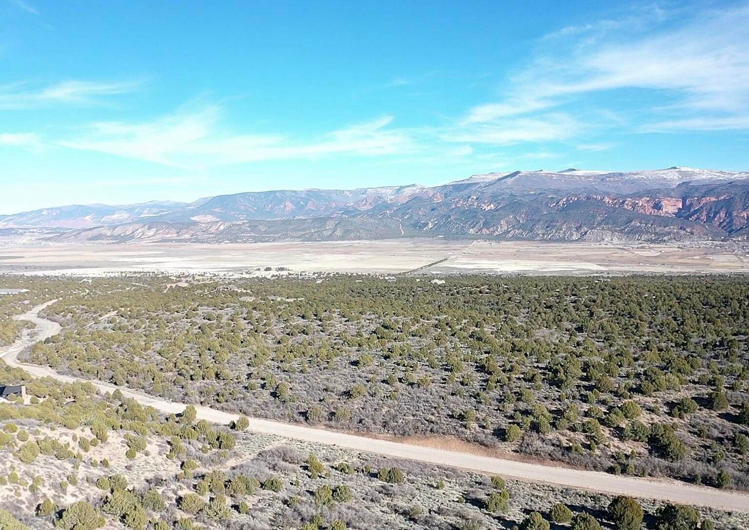 55 Harmony Mountain Rnch Cedar City, UT 84720 - Thumbnail 3