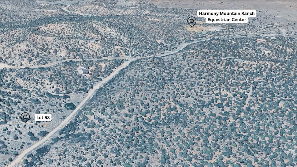 58 Harmony Mountain Rnch Cedar City, UT 84720 - Thumbnail 3