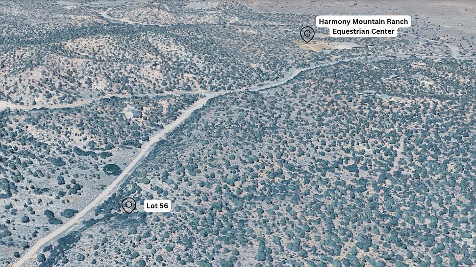 56 Harmony Mountain Rnch Cedar City, UT 84720 - Thumbnail 3