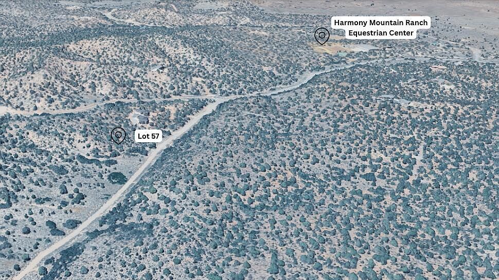 57 Harmony Mountain Rnch Cedar City, UT 84720 - Thumbnail 3