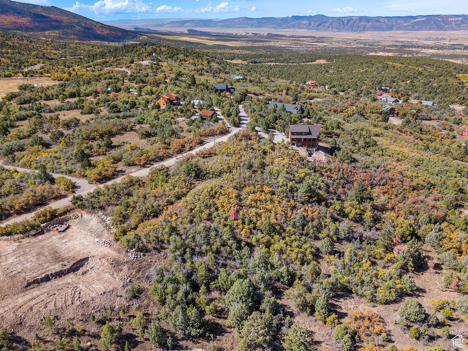 1 E Oak Ridge Dr Mount Pleasant, UT 84647 - Thumbnail 3