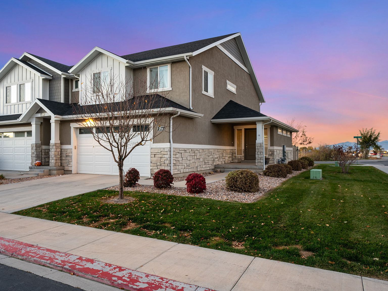 1704 W 1160 S Payson, UT 84651 - Thumbnail 3