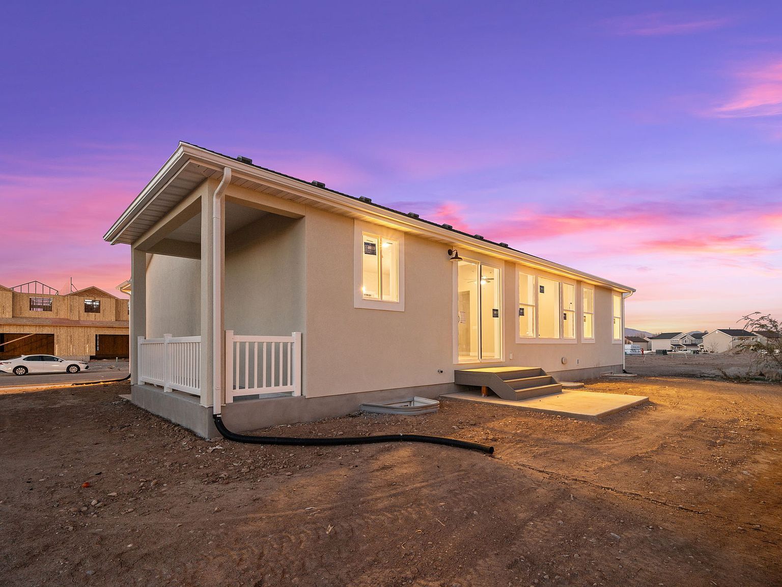 201 W 930 N Santaquin, UT 84655 - Thumbnail 3