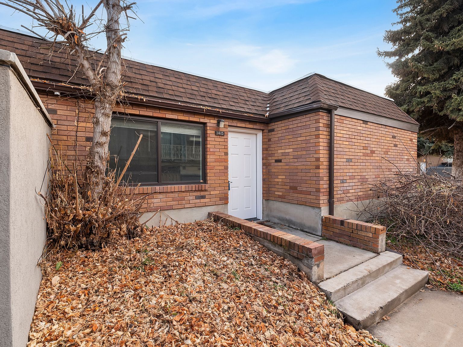 1415 W Arthur Dr N Provo, UT 84601 - Thumbnail 3