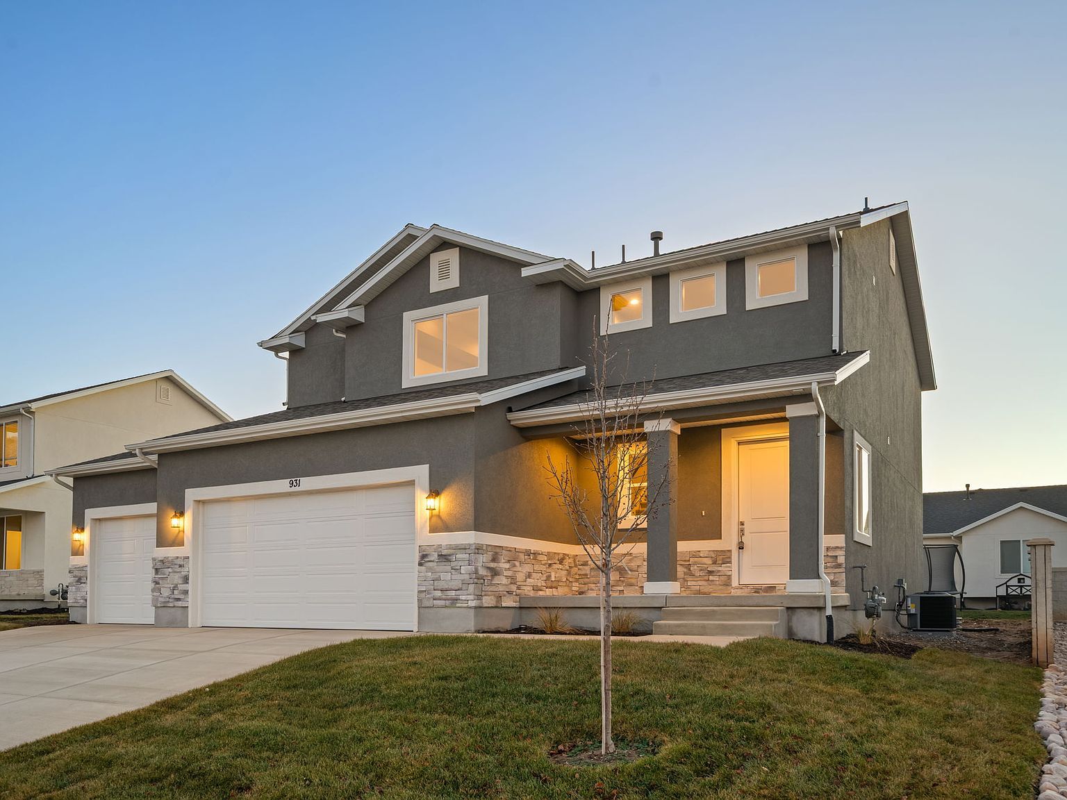 931 N 215 W Santaquin, UT 84655 - Thumbnail 3