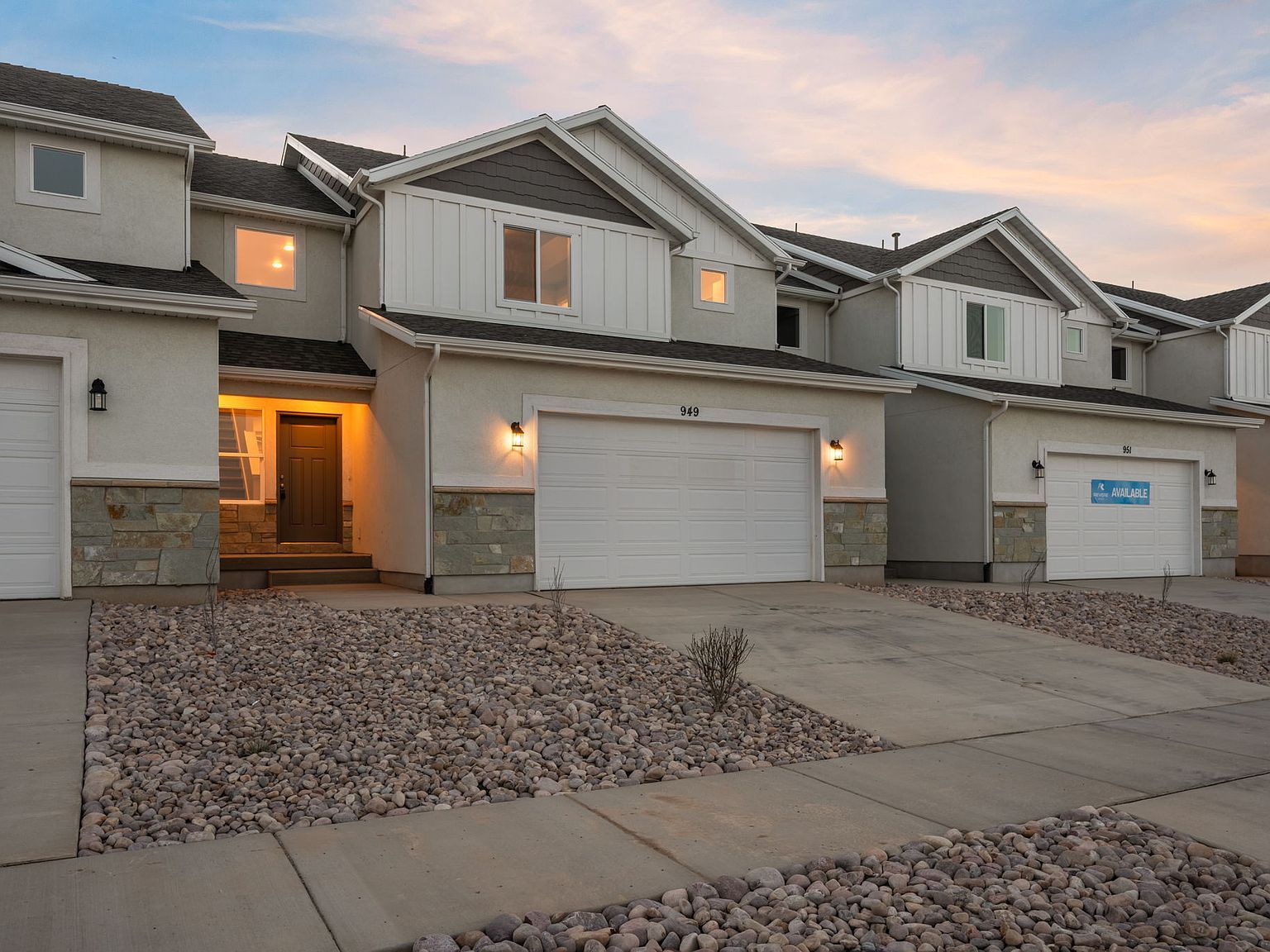 949 N 215 W Santaquin, UT 84655 - Thumbnail 3