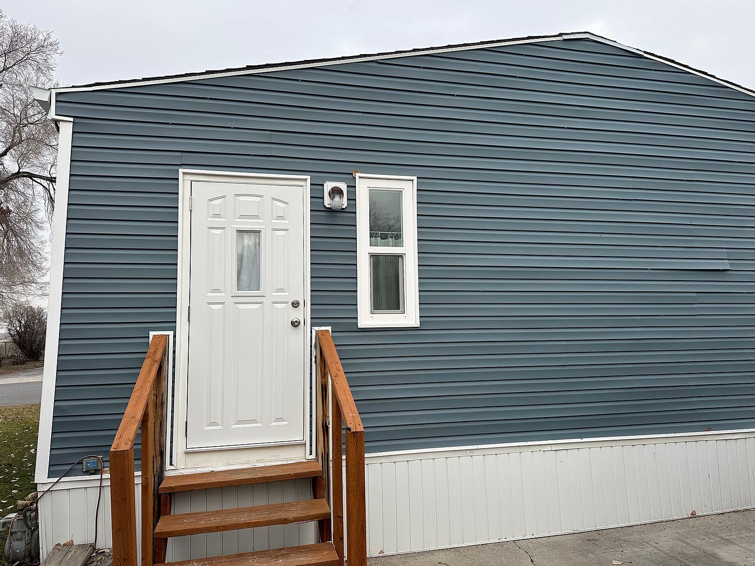 451 N 500 W #15 Payson, UT 84651 - Thumbnail 3