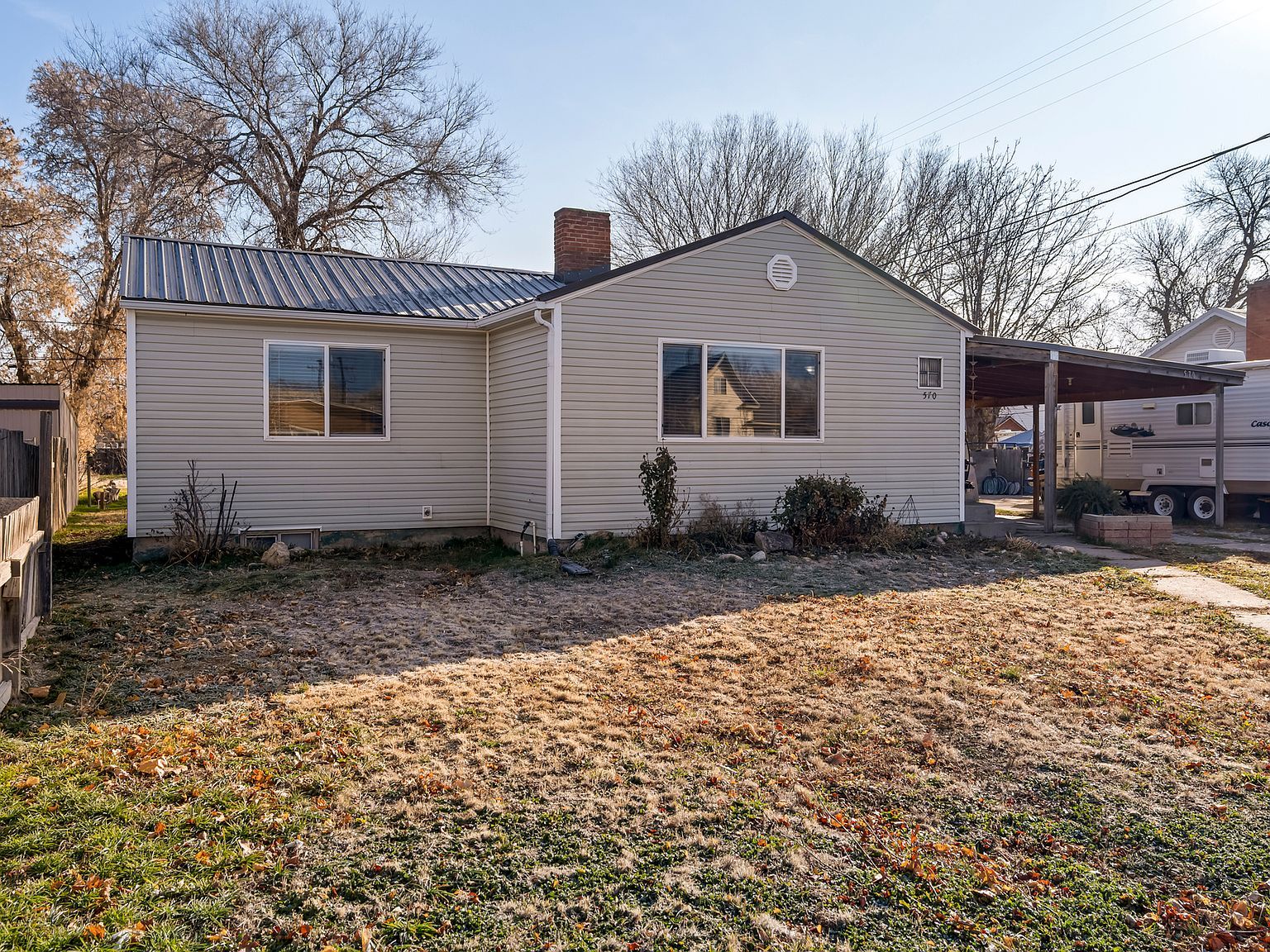 570 N 100 E Spanish Fork, UT 84660 - Thumbnail 3