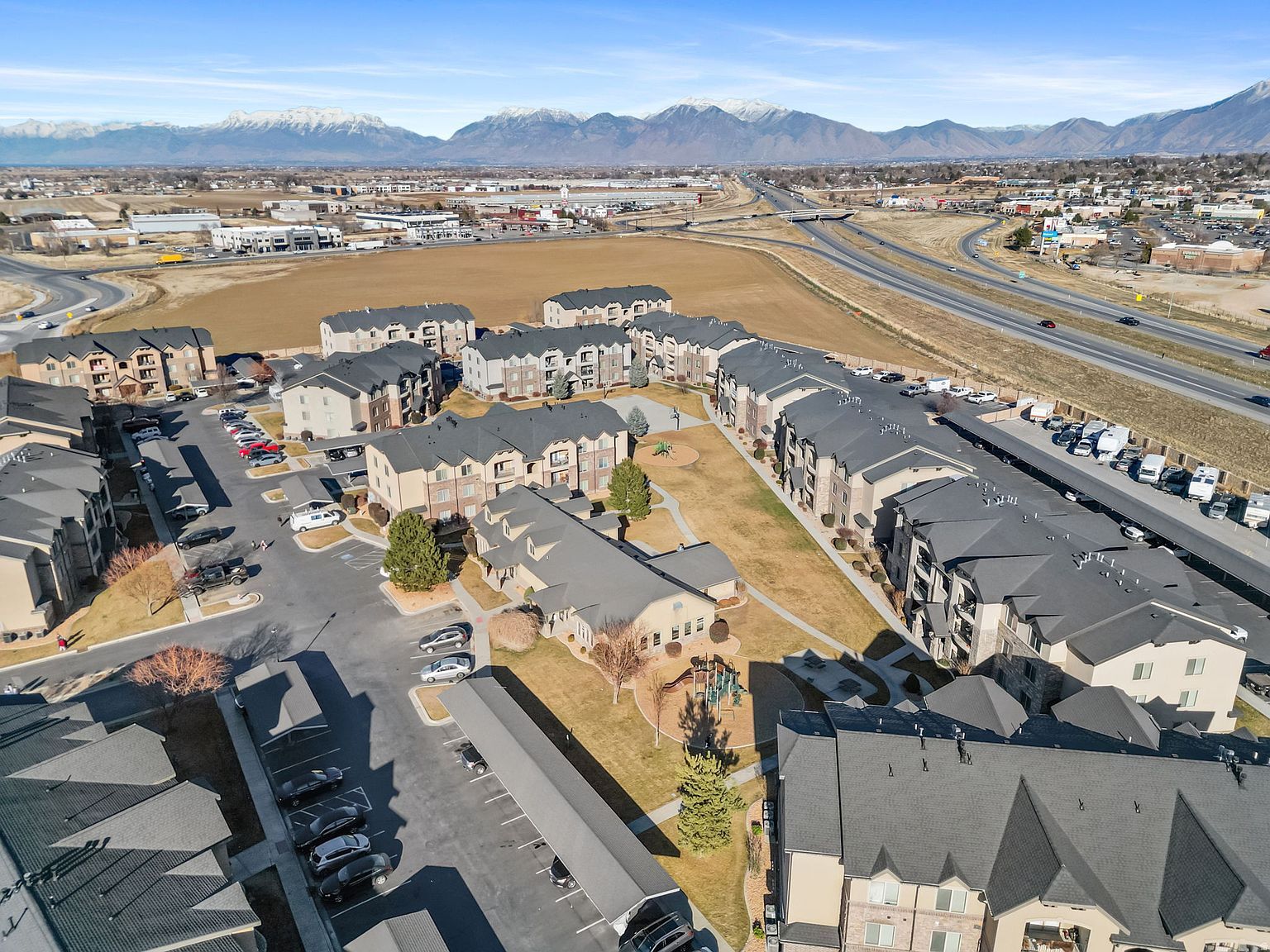 1045 S 1700 W APT 221 Payson, UT 84651 - Thumbnail 3