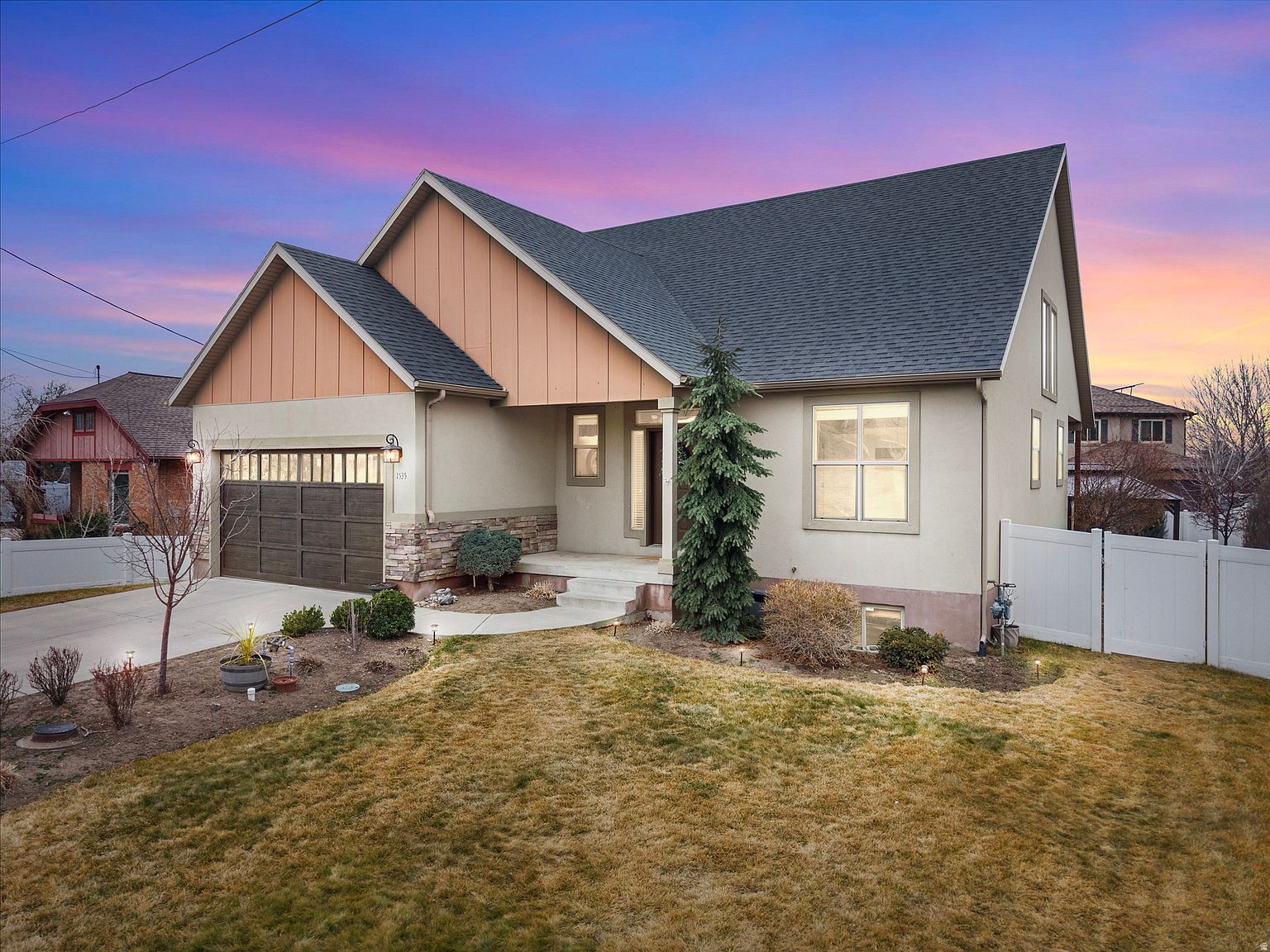 1535 N 950 W Orem, UT 84057 - Thumbnail 3