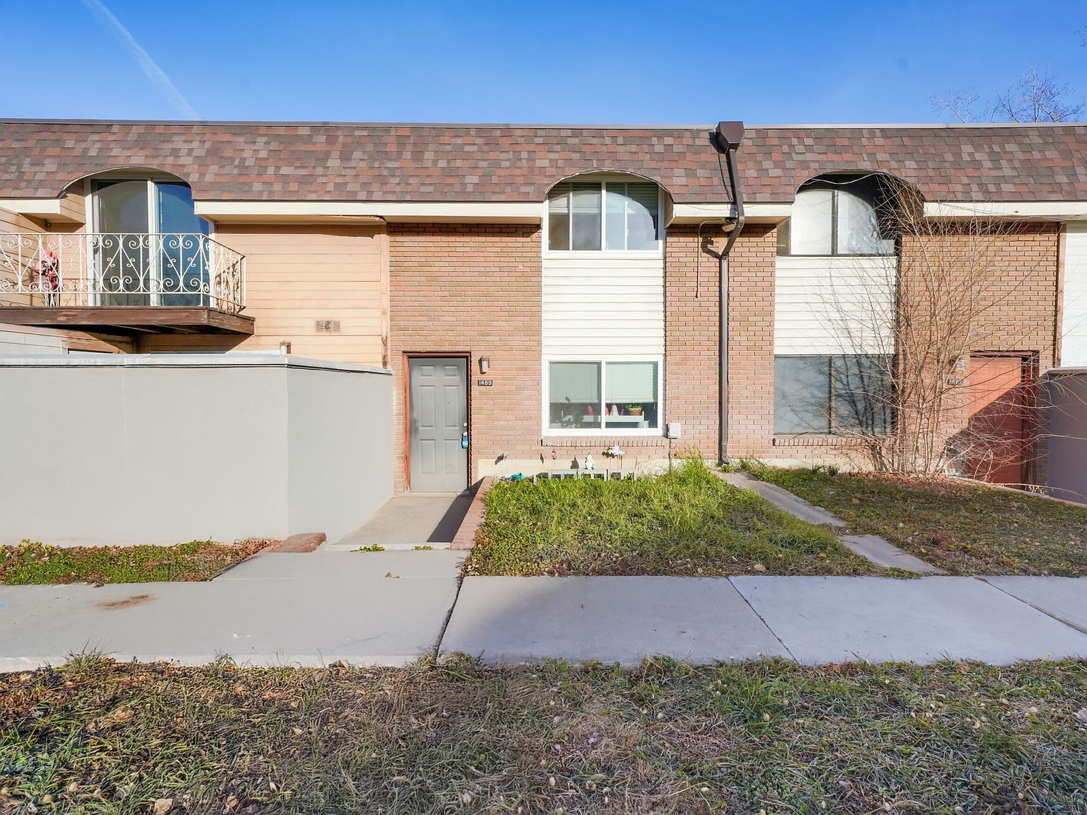 1489 W Arthur Dr Provo, UT 84601 - Thumbnail 3