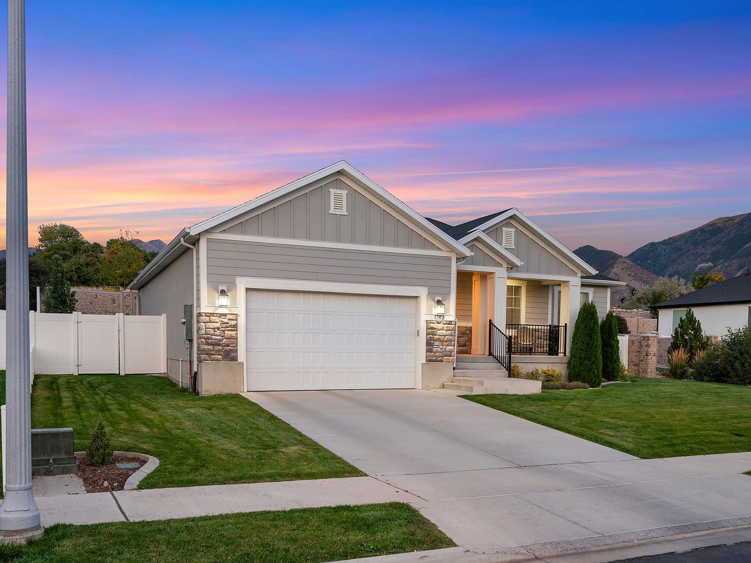 1782 N Warbler Rd Salem, UT 84653 - Thumbnail 3