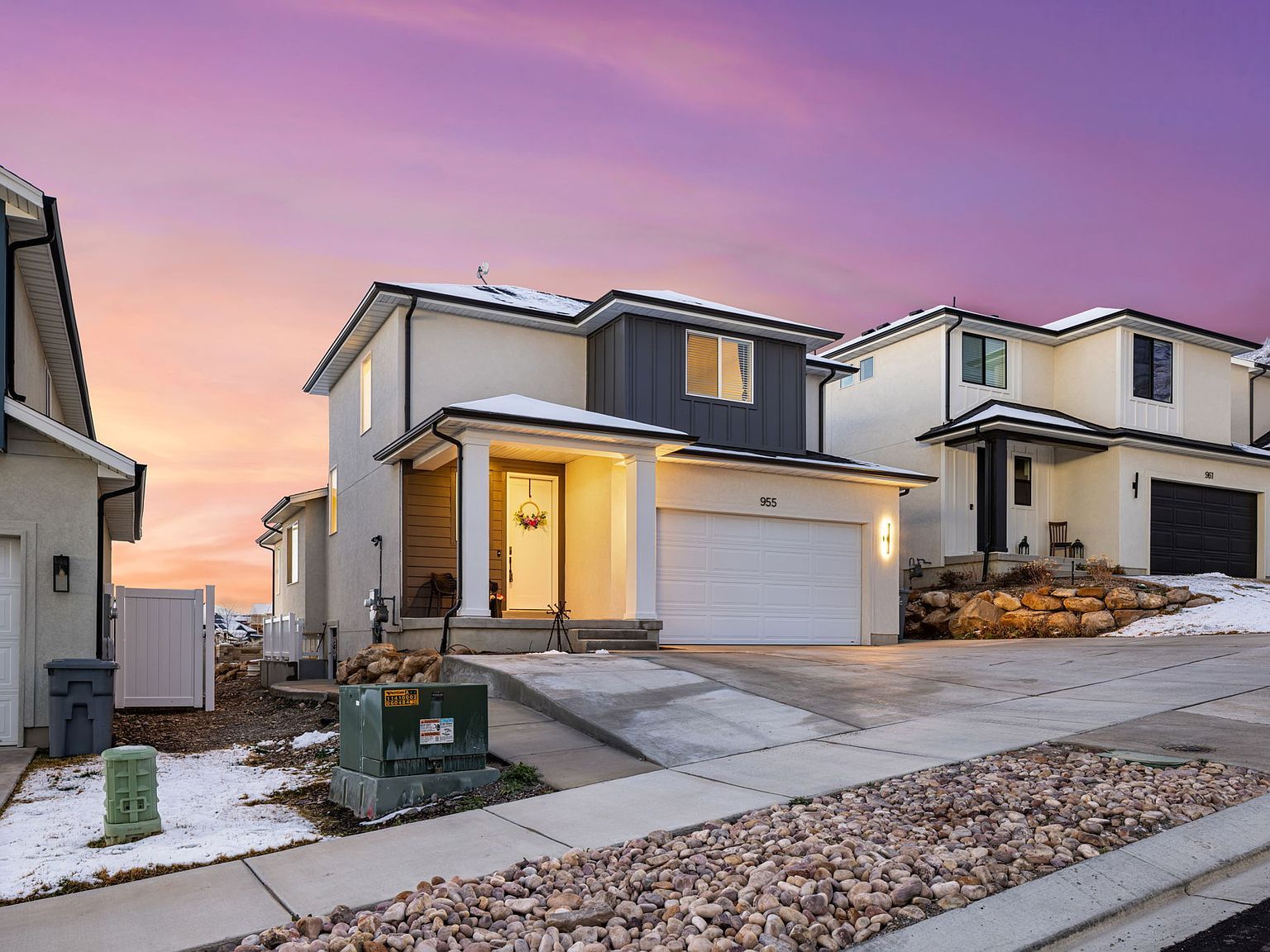 955 E 50 S Santaquin, UT 84655 - Thumbnail 3