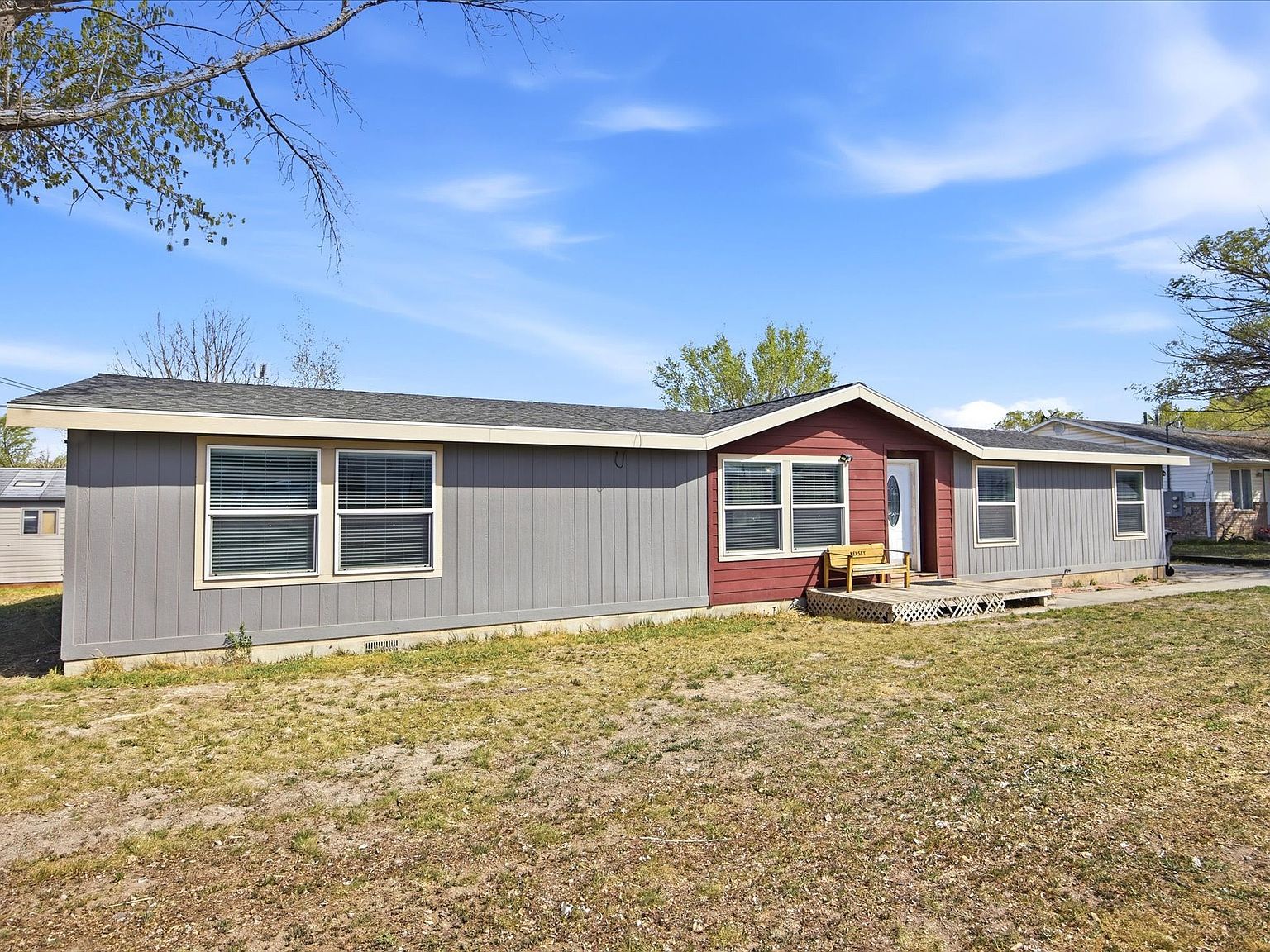 348 W 200 N Santaquin, UT 84655 - Thumbnail 3