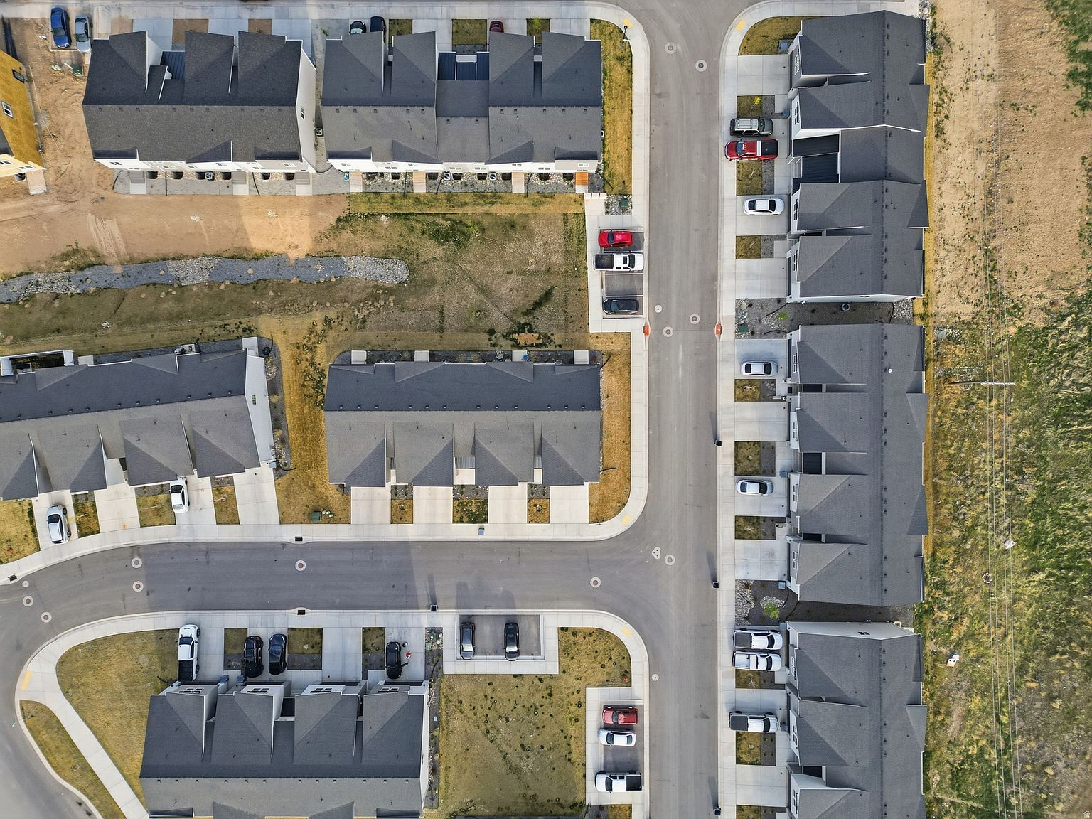 4025 S Sage Wood Ave Mapleton, UT 84664 - Thumbnail 3