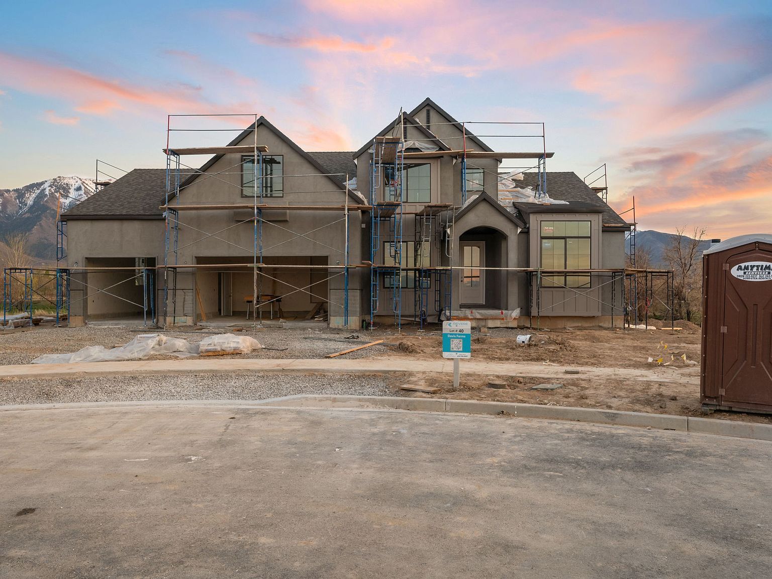 614 N 210 W Salem, UT 84653 - Thumbnail 3