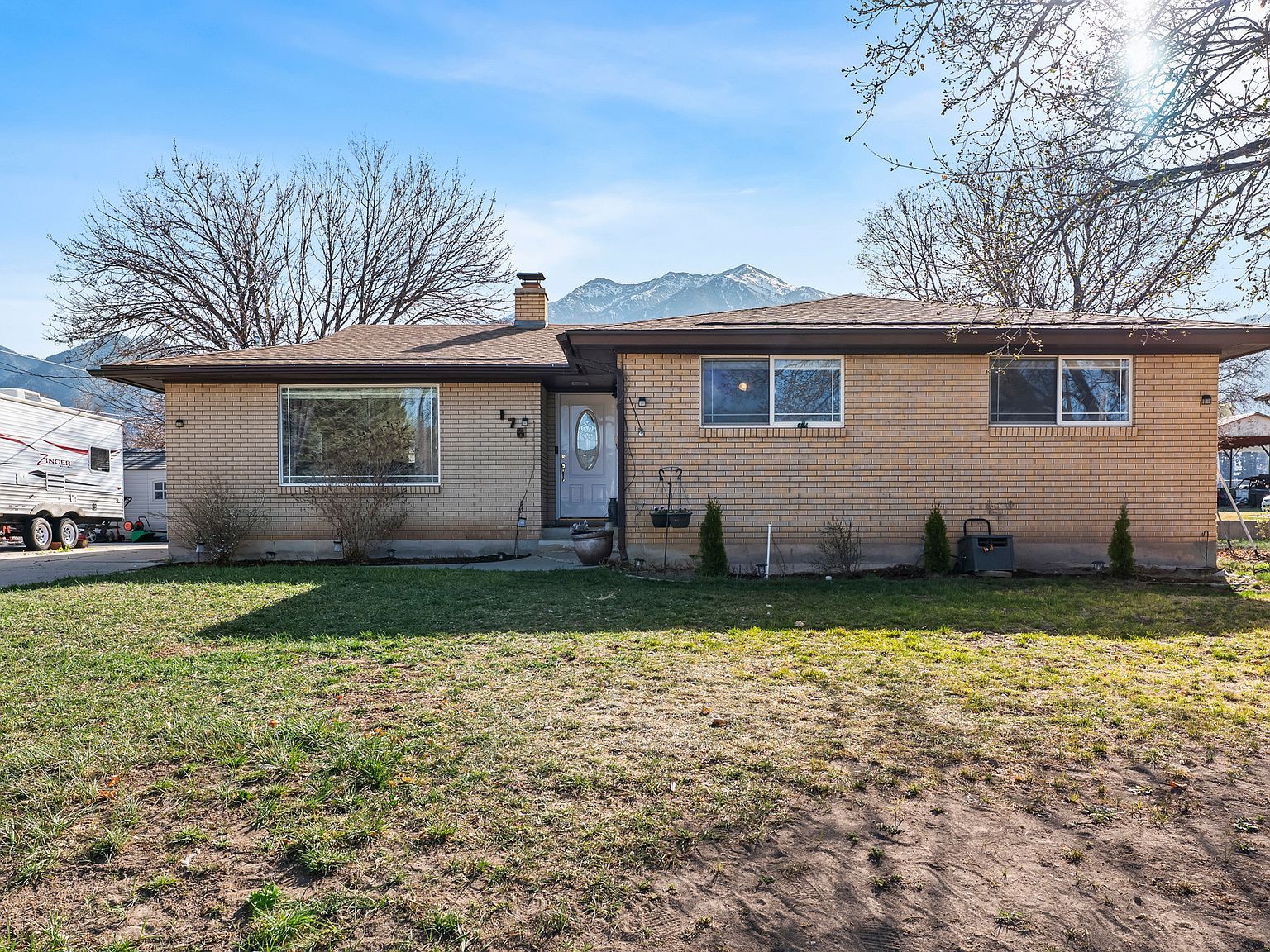 176 N 200 W Mona, UT 84645 - Thumbnail 3