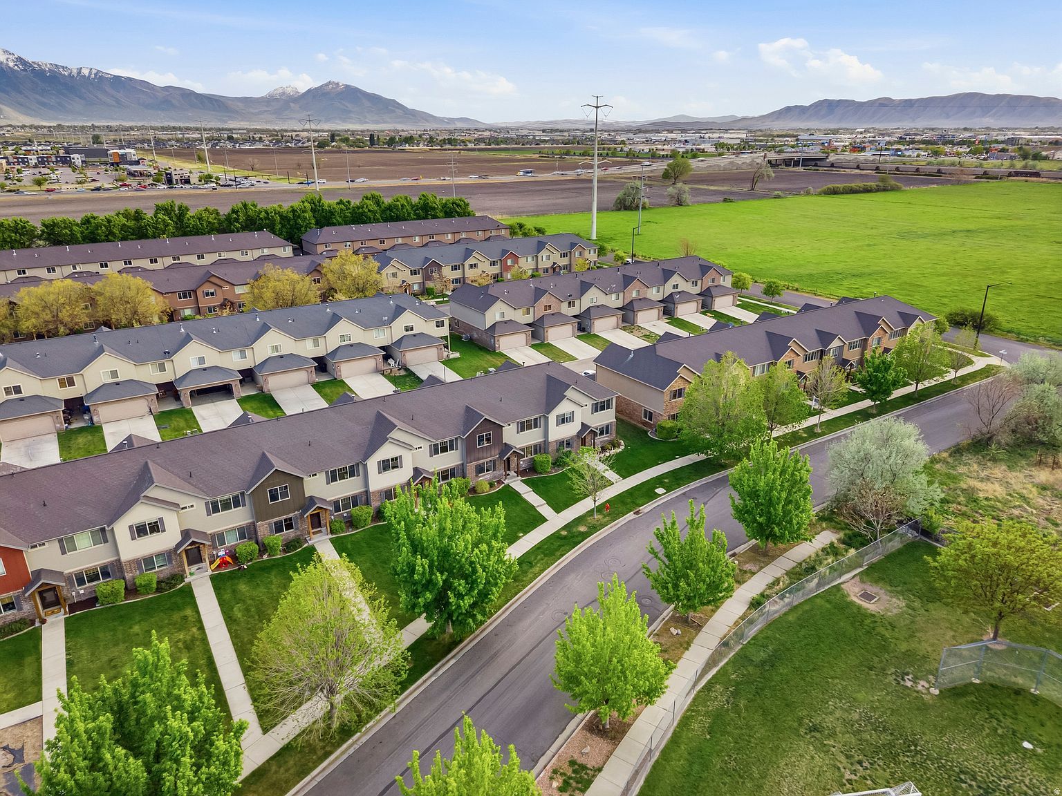 1165 W 100 S Springville, UT 84663 - Thumbnail 3