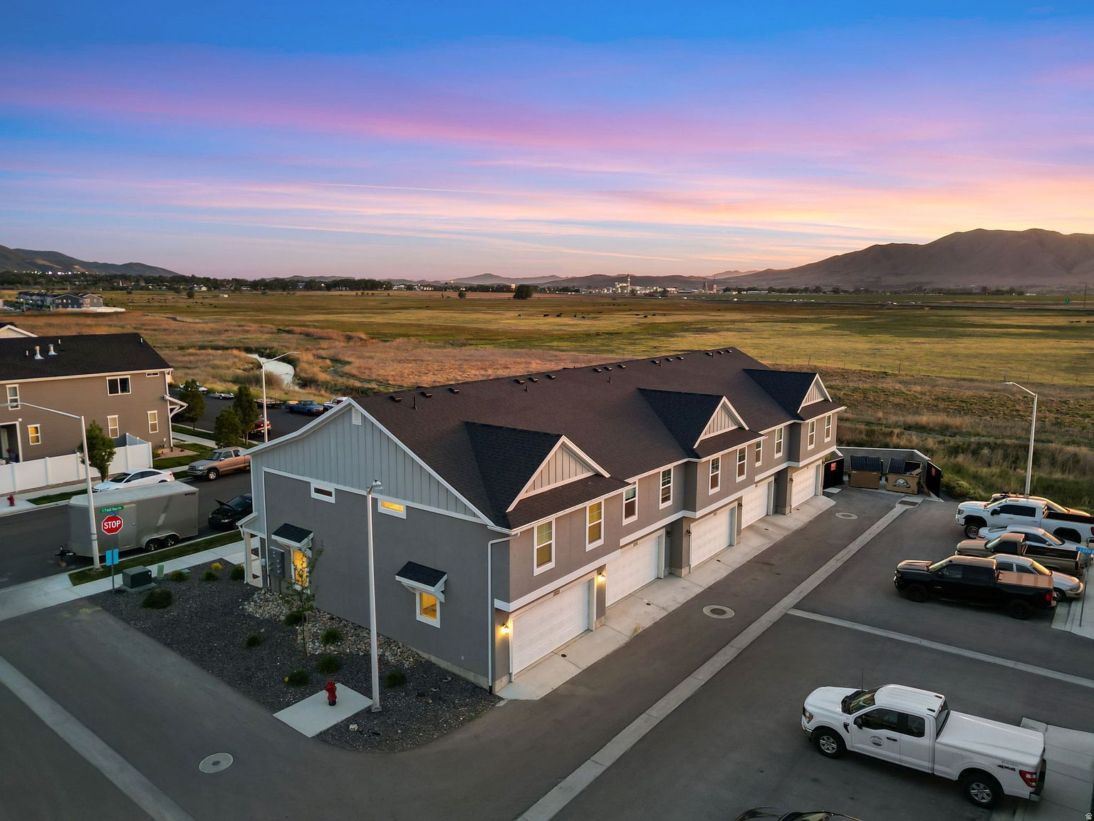 1223 E 1775 N Payson, UT 84651 - Thumbnail 3