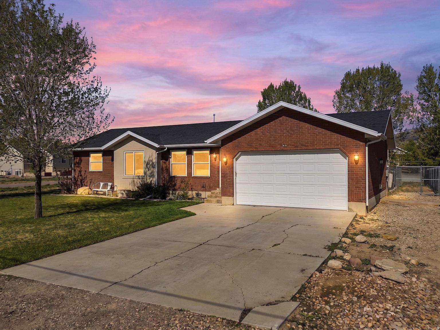 715 S 400 W Mount Pleasant, UT 84647 - Thumbnail 3