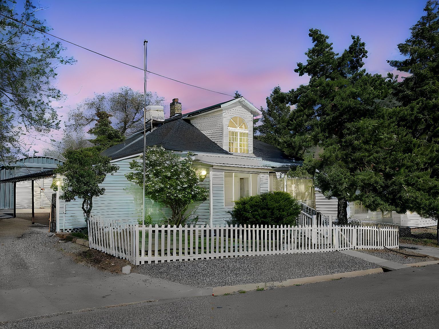 44 N Shriver St Eureka, UT 84628 - Thumbnail 3