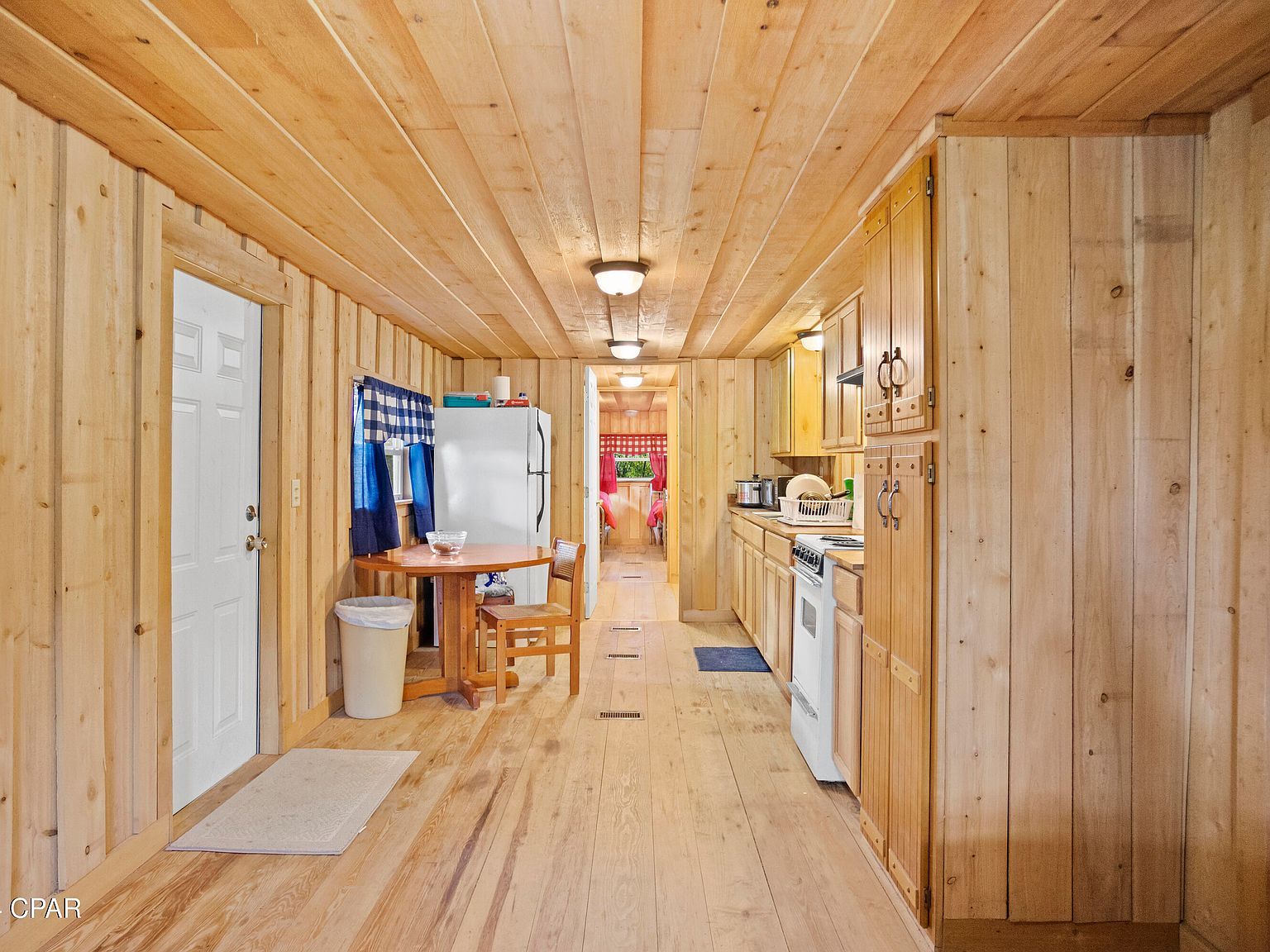 14443 Td Barker Rd SW Blountstown, FL 32424 - Thumbnail 3