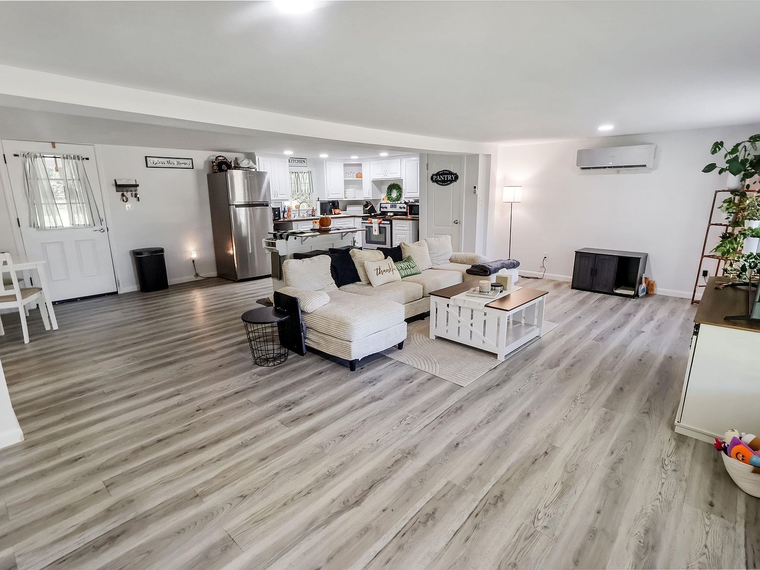 16547 NW County Road 12 Bristol, FL 32321 - Thumbnail 3