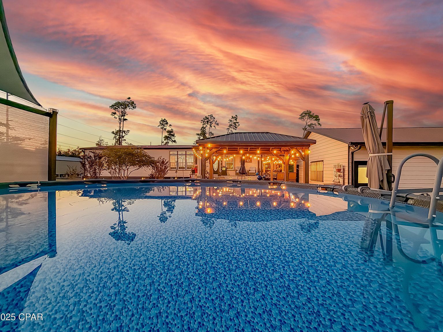 242 N Comet Ave Panama City, FL 32404 - Thumbnail 3