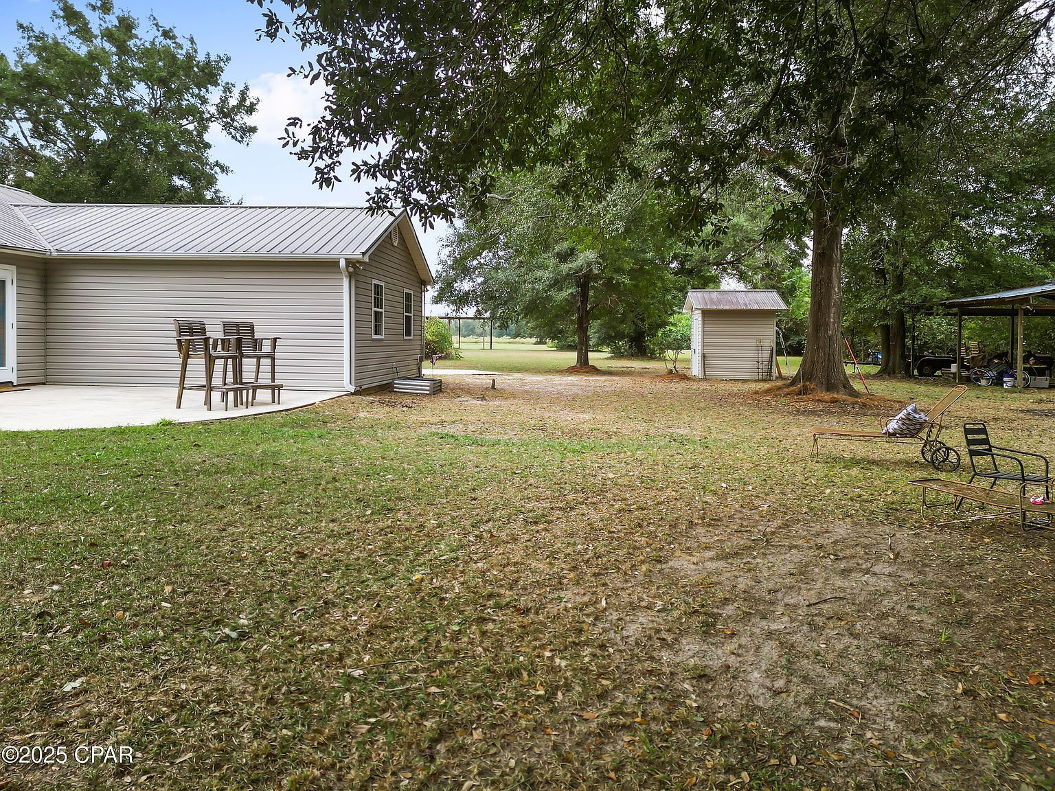 17730 NW Cardinal Dr Blountstown, FL 32424 - Thumbnail 3