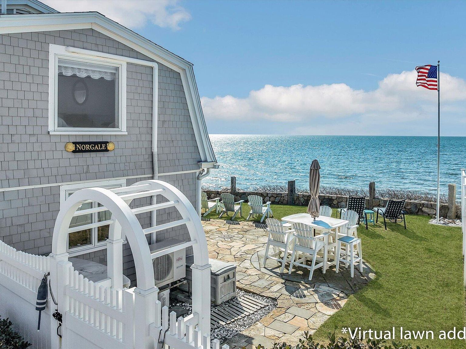 80 Oak Street Ext Dennis Port, MA 02639 - Thumbnail 3