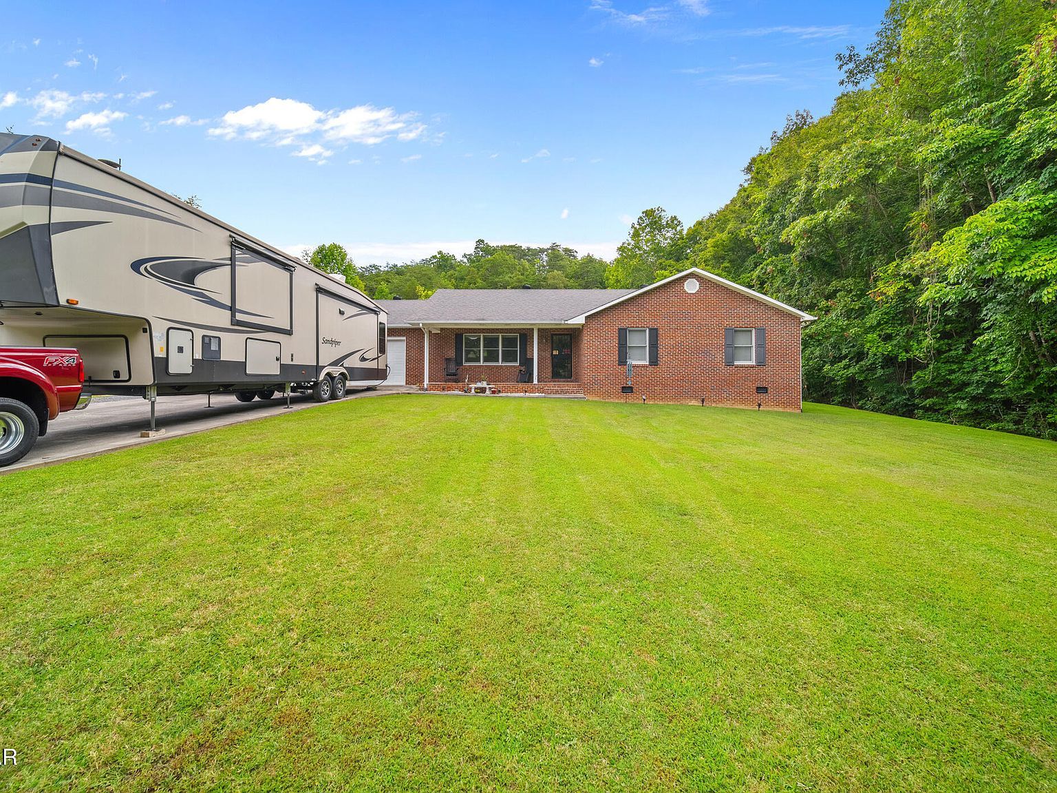 2586 Highway 66 S Rogersville, TN 37857 - Thumbnail 3