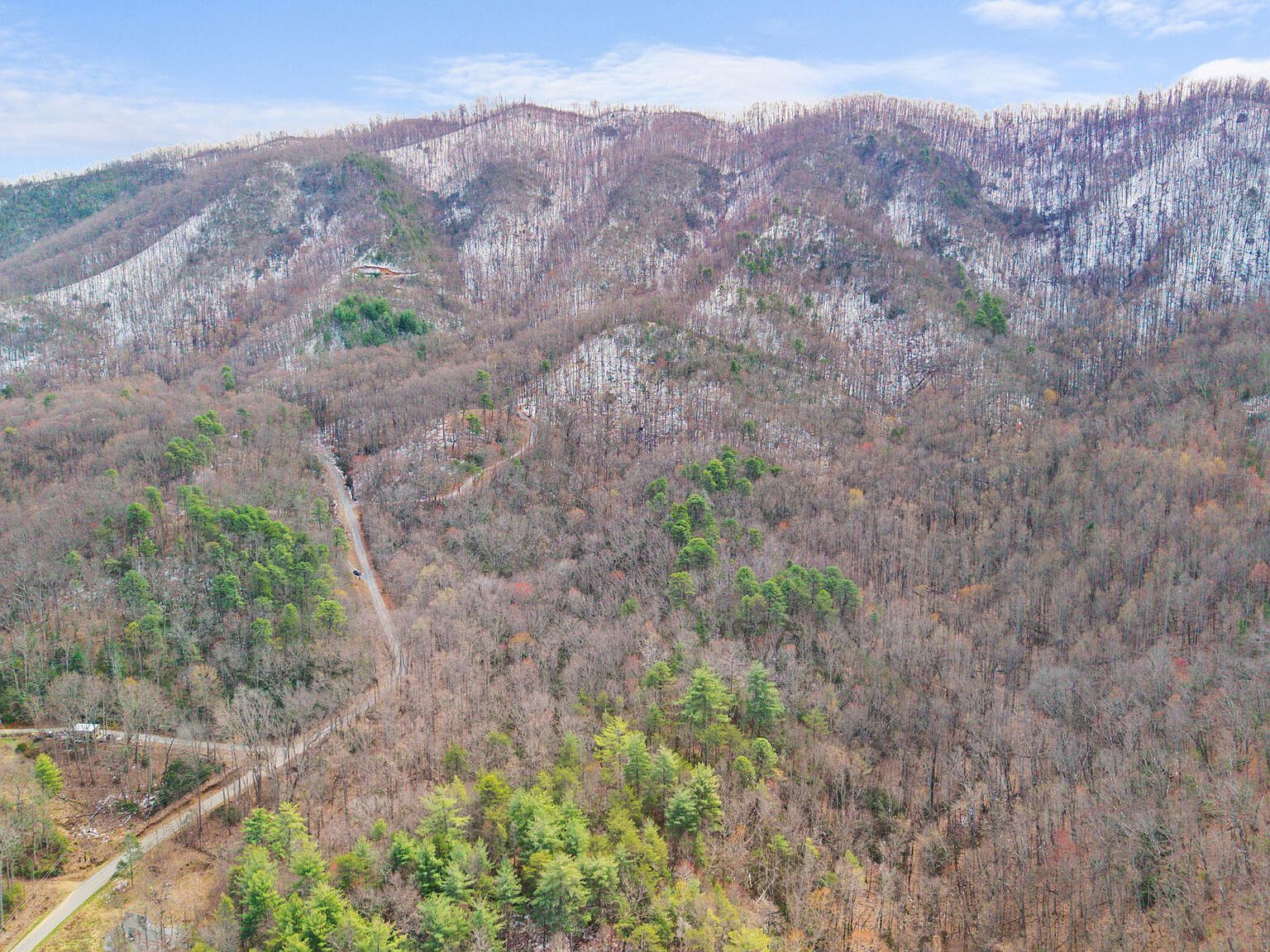 4046 Forest Trails Dr Sevierville, TN 37876 - Thumbnail 3