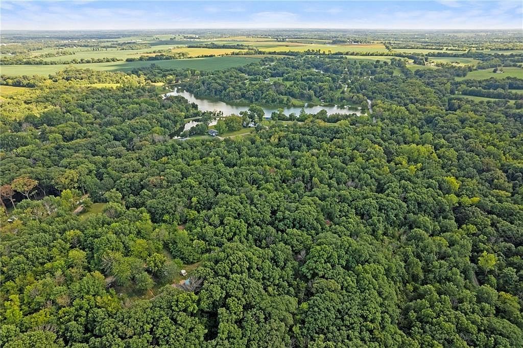 Young Dr Odessa, MO 64076 - Thumbnail 3