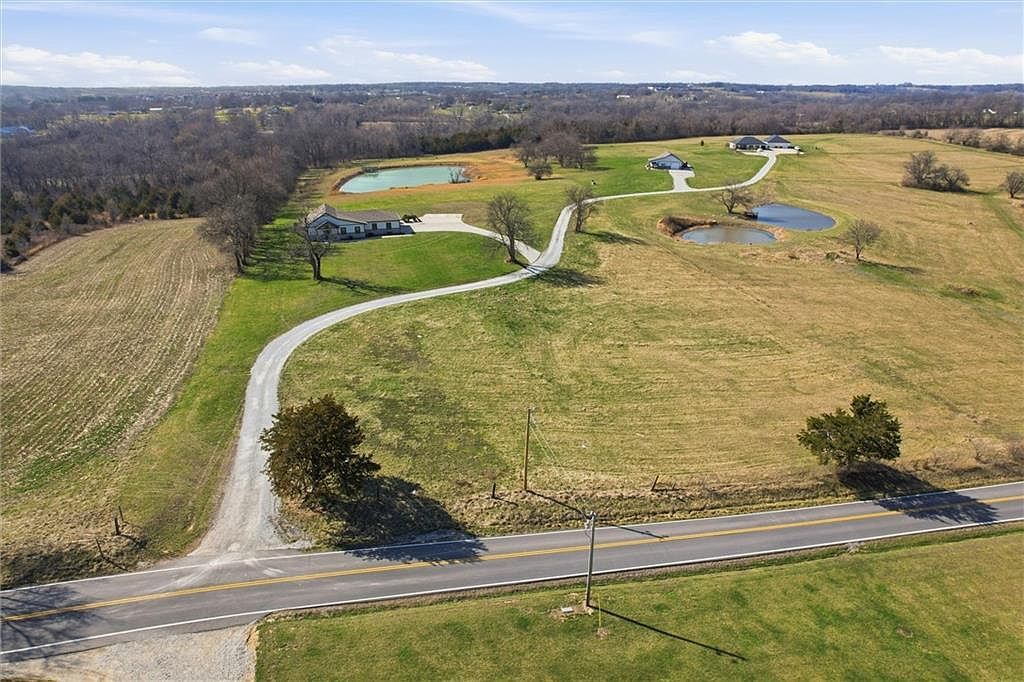 3826 S Sweeney Rd Grain Valley, MO 64029 - Thumbnail 3