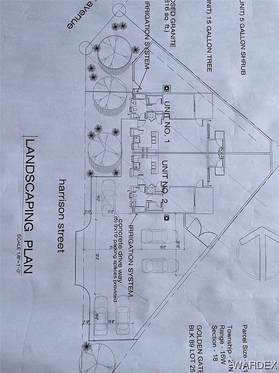 311-12-133 Harrison St Kingman, AZ 86401 - Thumbnail 3