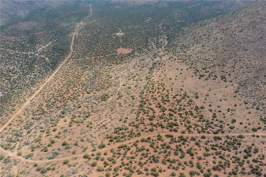 0 N Stipa Rd Hackberry, AZ 86411 - Thumbnail 3