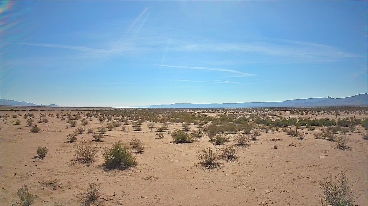 0 S Ponderosa Rd Golden Valley, AZ 86413 - Thumbnail 3